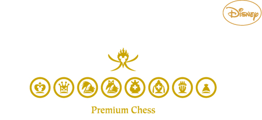 Premium Chess