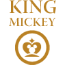 KING MICKEY